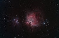 M 42