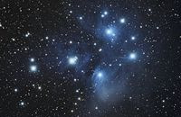 M 45