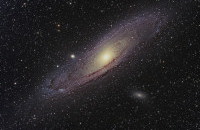 M 31