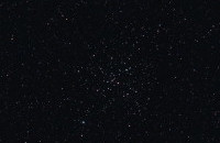 M 41