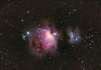 M 42