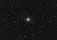 M13