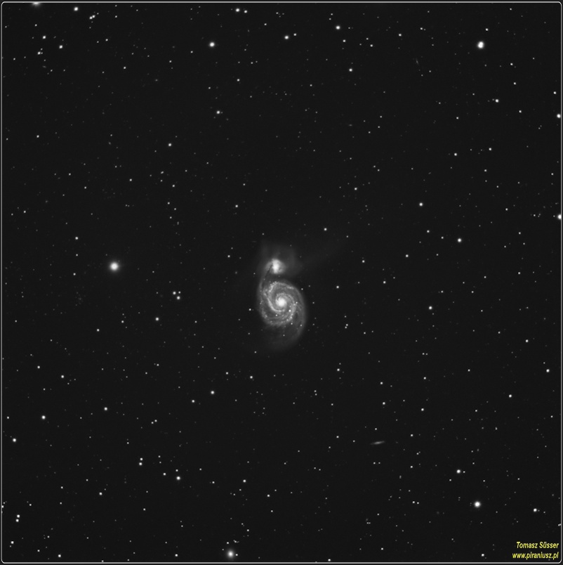 [M51]