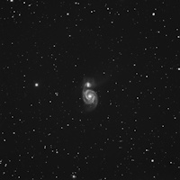 M51