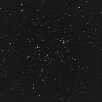Abell 1367