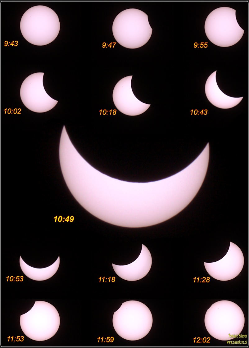 [Czciowe zamienie Soca]