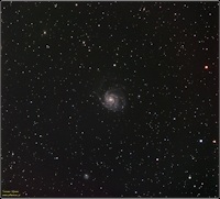 M101